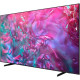 98 Телевизор Samsung UE98DU9000UXCE, Crystal UHD 4K