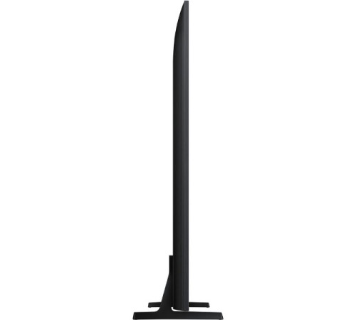98 Телевизор Samsung UE98DU9000UXCE, Crystal UHD 4K 98 Телевизор Samsung UE98DU9000UXCE, Crystal UHD 4K