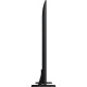 98 Телевизор Samsung UE98DU9000UXCE, Crystal UHD 4K