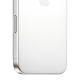 Apple iPhone 16 Pro Max 512Gb eSim titanium white (титановый белый)