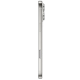 Apple iPhone 16 Pro Max 512Gb eSim titanium white (титановый белый)