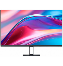 Монитор Redmi Display 27 A27Q