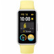 Фитнес-браслет Huawei Band 9 лимонно-жёлтый