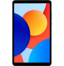 Redmi Pad SE 8.7 4/64Gb Wi-Fi синий EAC