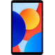 Redmi Pad SE 8.7 4/64Gb Wi-Fi синий EAC