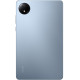 Redmi Pad SE 8.7 4/64Gb Wi-Fi синий EAC