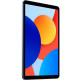 Redmi Pad SE 8.7 4/64Gb Wi-Fi синий EAC