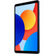 Redmi Pad SE 8.7 4/64Gb Wi-Fi синий EAC
