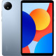 Redmi Pad SE 8.7 4/64Gb Wi-Fi синий EAC