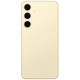 Samsung Galaxy S24 12/256GB S9210 (Snapdragon 8 Gen3) amber yellow (желтый)