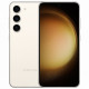 Samsung Galaxy S23 S911B 8/256GB (Snapdragon 8 Gen2) cream (кремовый)
