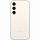 Samsung Galaxy S23 S911B 8/256GB (Snapdragon 8 Gen2) cream (кремовый)