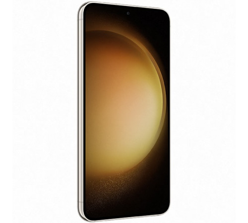 Samsung Galaxy S23 S911B 8/256GB (Snapdragon 8 Gen2) cream (кремовый) Samsung Galaxy S23 S911B 8/256GB (Snapdragon 8 Gen2) cream (кремовый)