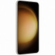 Samsung Galaxy S23 S911B 8/256GB (Snapdragon 8 Gen2) cream (кремовый)