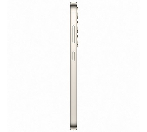 Samsung Galaxy S23 S911B 8/256GB (Snapdragon 8 Gen2) cream (кремовый) Samsung Galaxy S23 S911B 8/256GB (Snapdragon 8 Gen2) cream (кремовый)