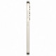 Samsung Galaxy S23 S911B 8/256GB (Snapdragon 8 Gen2) cream (кремовый)