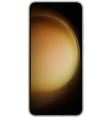 Samsung Galaxy S23 S911B 8/256GB (Snapdragon 8 Gen2)  cream (кремовый)