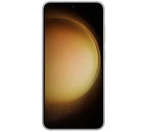 Samsung Galaxy S23 S911B 8/256GB (Snapdragon 8 Gen2) cream (кремовый) Samsung Galaxy S23 S911B 8/256GB (Snapdragon 8 Gen2) cream (кремовый)