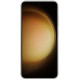 Samsung Galaxy S23 S911B 8/256GB (Snapdragon 8 Gen2) cream (кремовый)