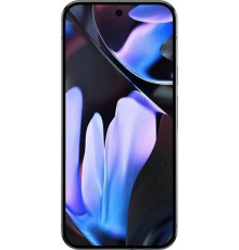 Google Pixel 9 Pro XL 16/512Gb US obsidian (черный)