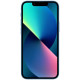 Apple iPhone 13 128GB A2633 blue (синий)