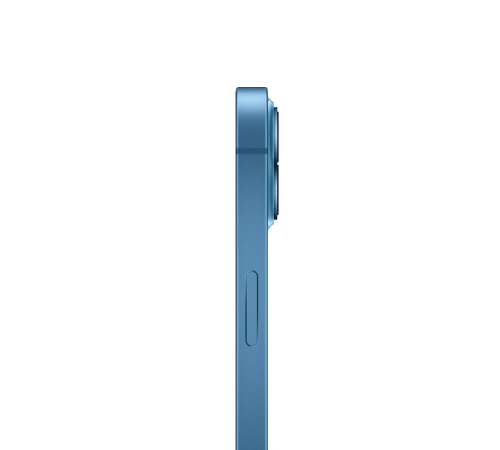 Apple iPhone 13 128GB A2633 blue (синий) Apple iPhone 13 128GB A2633 blue (синий)