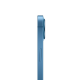 Apple iPhone 13 128GB A2633 blue (синий)