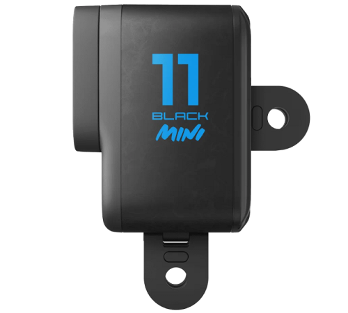Экшн-камера GoPro HERO11 mini Экшн-камера GoPro HERO11 mini