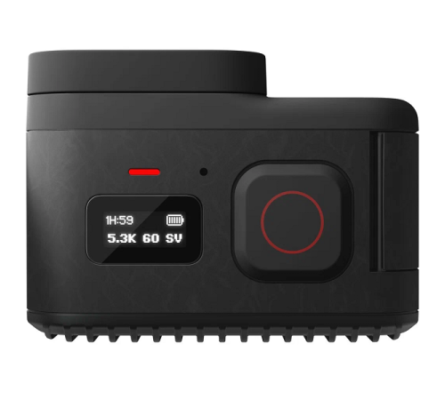 Экшн-камера GoPro HERO11 mini Экшн-камера GoPro HERO11 mini