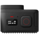 Экшн-камера GoPro HERO11 mini