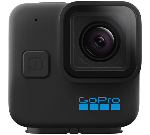 Экшн-камера GoPro HERO11 mini Экшн-камера GoPro HERO11 mini