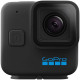 Экшн-камера GoPro HERO11 mini