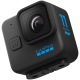 Экшн-камера GoPro HERO11 mini