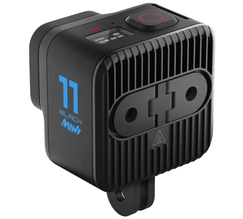 Экшн-камера GoPro HERO11 mini Экшн-камера GoPro HERO11 mini