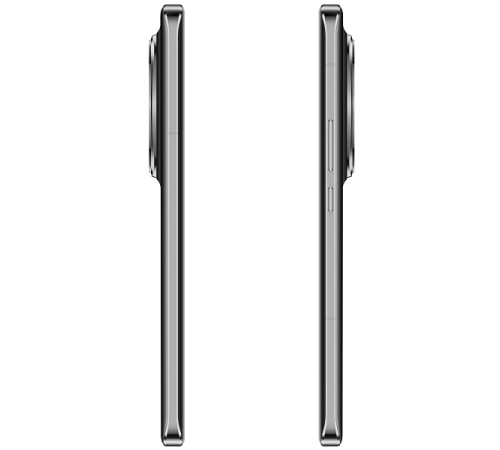 Honor Magic 6 Pro 16/1Tb black (черный) Global Version