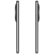 Honor Magic 6 Pro 16/1Tb black (черный) Global Version