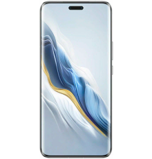 Honor Magic 6 Pro 16/1Tb black (черный) Global Version