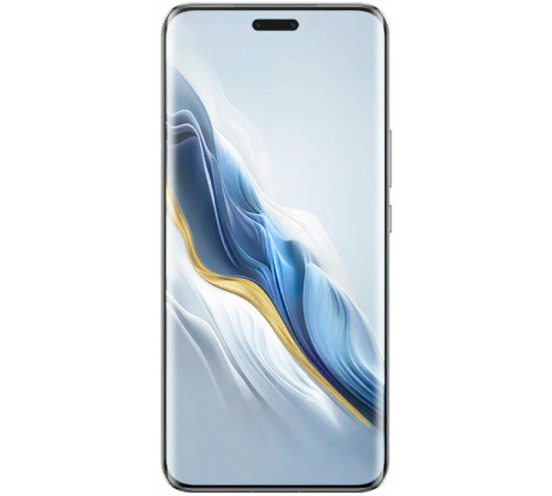 Honor Magic 6 Pro 16/1Tb black (черный) Global Version
