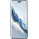 Honor Magic 6 Pro 16/1Tb black (черный) Global Version