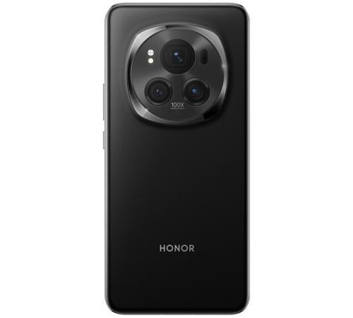 Honor Magic 6 Pro 16/1Tb black (черный) Global Version