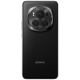 Honor Magic 6 Pro 16/1Tb black (черный) Global Version