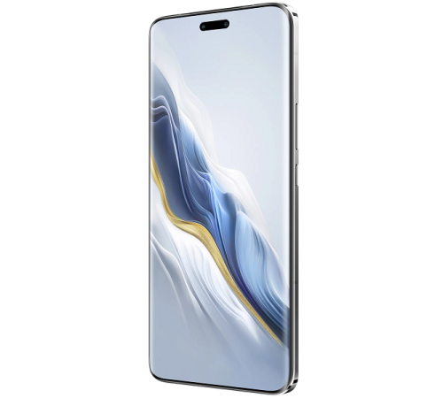 Honor Magic 6 Pro 16/1Tb black (черный) Global Version