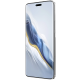 Honor Magic 6 Pro 16/1Tb black (черный) Global Version