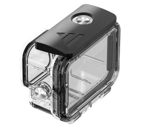 Аква бокс для Экшн-камера HERO 13 Аква бокс для Экшн-камера HERO 13