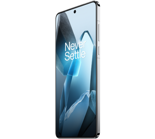 OnePlus 13 12/256Gb midnight ocean (синий) IND