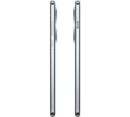 OnePlus 13 12/256Gb midnight ocean (синий) IND