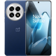 OnePlus 13 12/256Gb midnight ocean (синий) IND