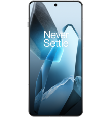 OnePlus 13 12/256Gb midnight ocean (синий) IND