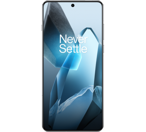 OnePlus 13 12/256Gb midnight ocean (синий) IND
