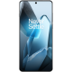 OnePlus 13 12/256Gb midnight ocean (синий) IND